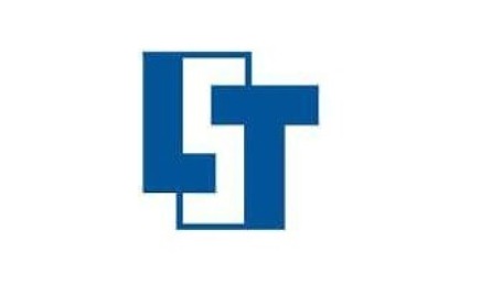 Invitation to an LSD seminar