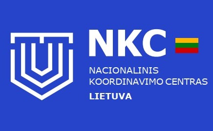 Centrinės projektų valdymo agentūros projektas